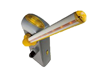 asi-essl