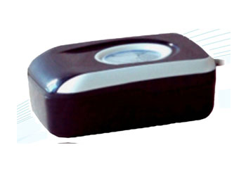 asi-essl