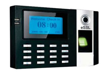 asi-essl
