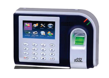 asi-essl