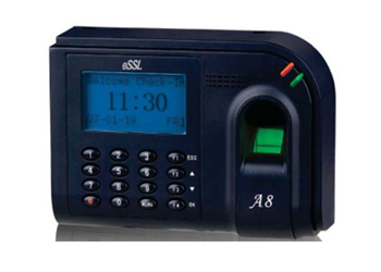 asi-essl