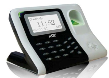 asi-essl