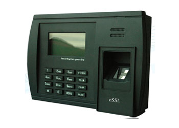 asi-essl