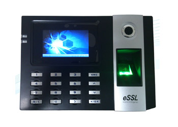 asi-essl
