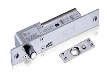 asi-essl