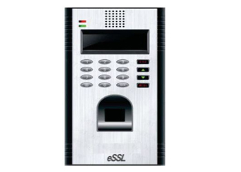 asi-essl