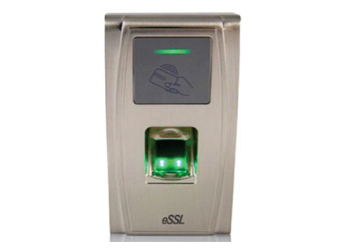 asi-essl