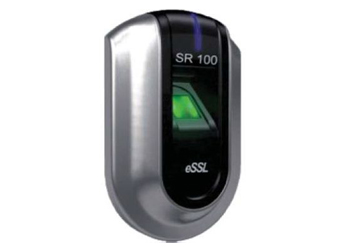 asi-essl