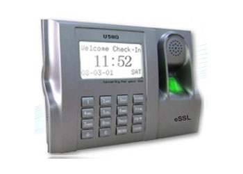 asi-essl