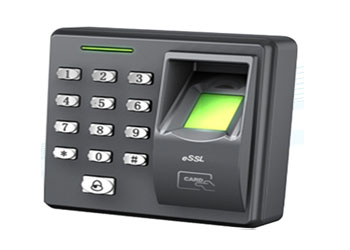 asi-essl