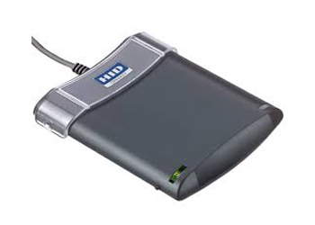 asi-essl