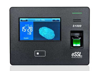asi-essl