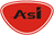 asi