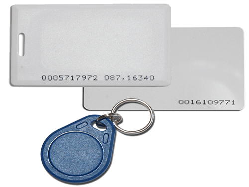 Access Cards Chennai