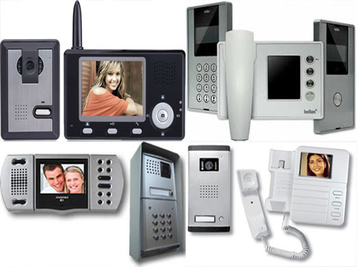 Proximity Systems Chennai