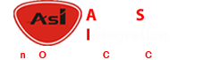 Active system Integration