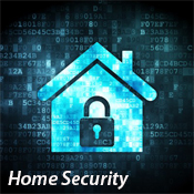 Home Security System Service Chennai