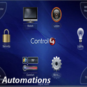 Automation System Service Chennai