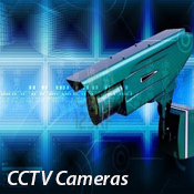 CCTV Surveillance Service Channai