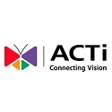 Acti Brand Chennai