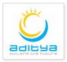Avtech Brand Chennai