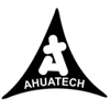 Ahua Tech Brand Chennai