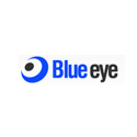 BlueEye Brand Chennai