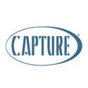 Capture Brand Chennai