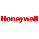 Honeywell Brand Chennai
