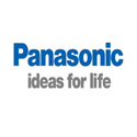 Panasonic Brand Chennai