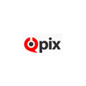 Qpix Brand Chennai