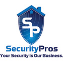 SP Brand Chennai