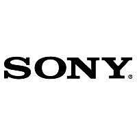 Sony Brand Chennai