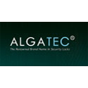 Algatec Brand Chennai