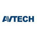 Avtech Brand Chennai