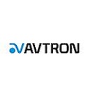 Avtron Brand Chennai