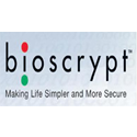 Bioscrypt Brand Chennai