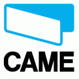 Came Brand Chennai