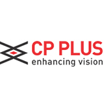 CPPlus Brand Chennai