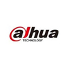 Dahua Brand Chennai