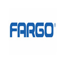 Fargo Brand Chennai