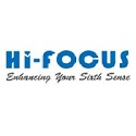 HiFocus Brand Chennai