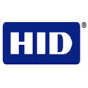 HID Brand Chennai