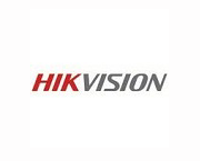 Hikvision Brand Chennai