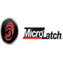 Microlatch Brand Chennai