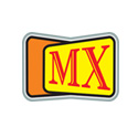 Mx Brand Chennai