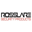 Rosslare Brand Chennai