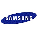 Samsung Brand Chennai
