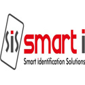 Smarti Brand Chennai