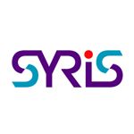 Syris Brand Chennai